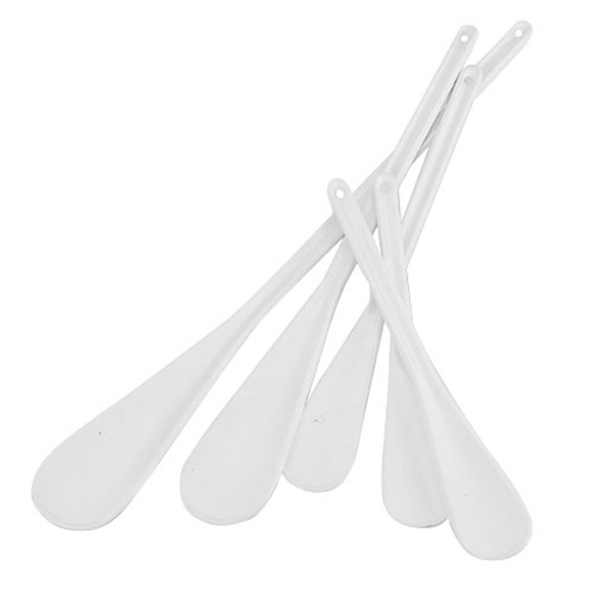 Spatula 30 cm - Polyglass ( 086359 ) (1 X 1 unit )