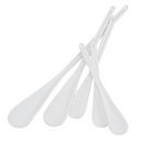 Spatule 50 cm - Polyglass (1 X 1 unité ) - 986362