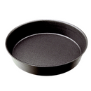 Moule à manqué ø 24x4,2 cm (1 X 1 unité ) - 911656