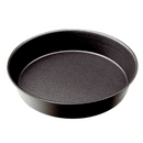 Moule à manqué ø 26x4,5 cm (1 X 1 unité ) - 911657