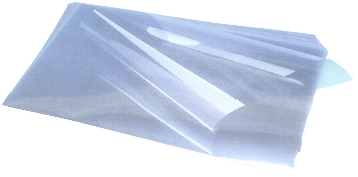 guitar sheet p:100 600x400 - 632142 - (1 x 100 units)