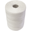 lin lisse 3.5/2 blanc roll 1 kg - 085028 - (1 x 1 unité )