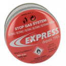 cartouche gaz pour chalumeau - 158534