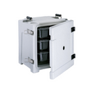 Conteneur isotherme 30,5 L à chargement frontal AF6 (1 X 1 unité ) - 883041