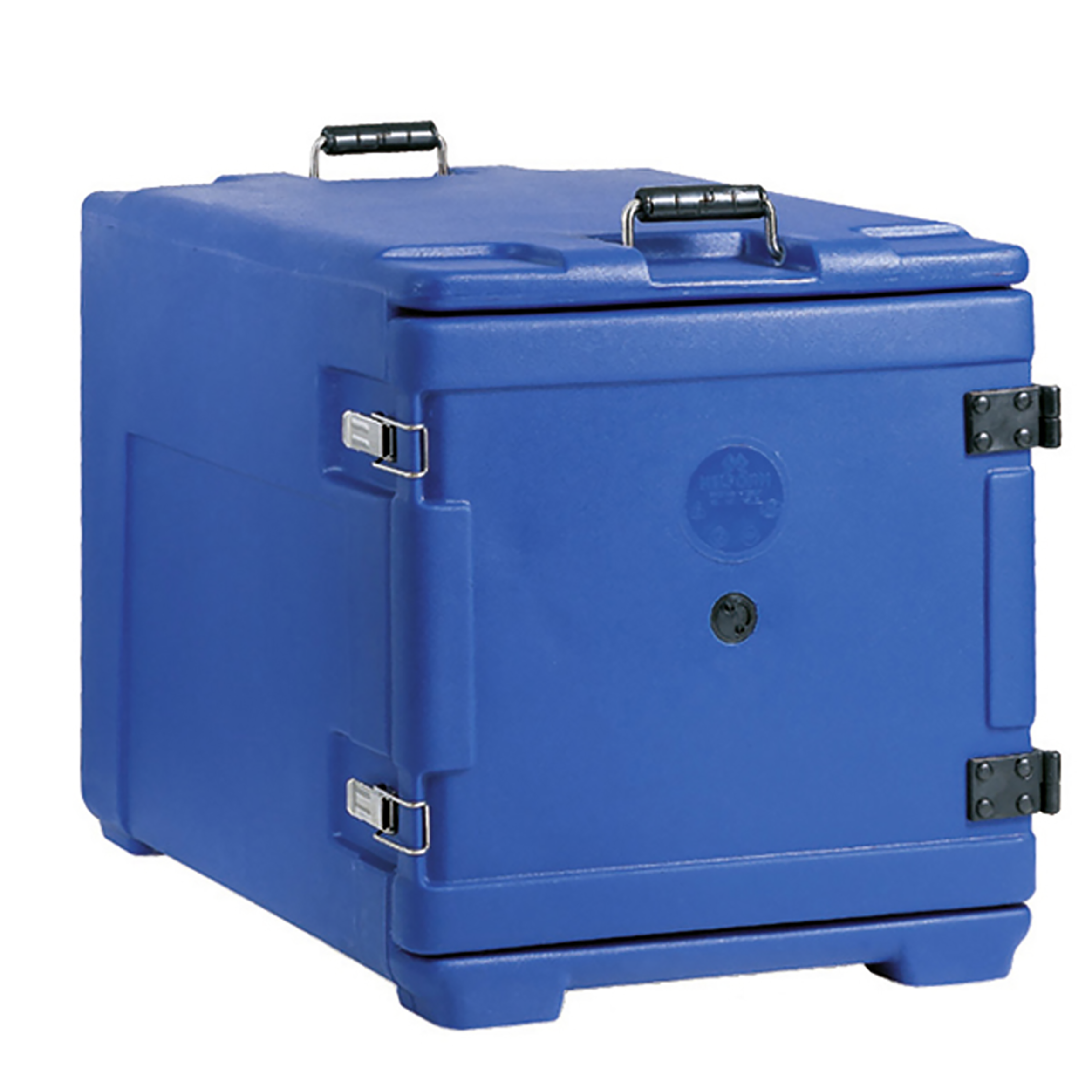 Conteneur isotherme 63 L à chargement frontal AF7 ( 883042 ) (1 X 1 unité )