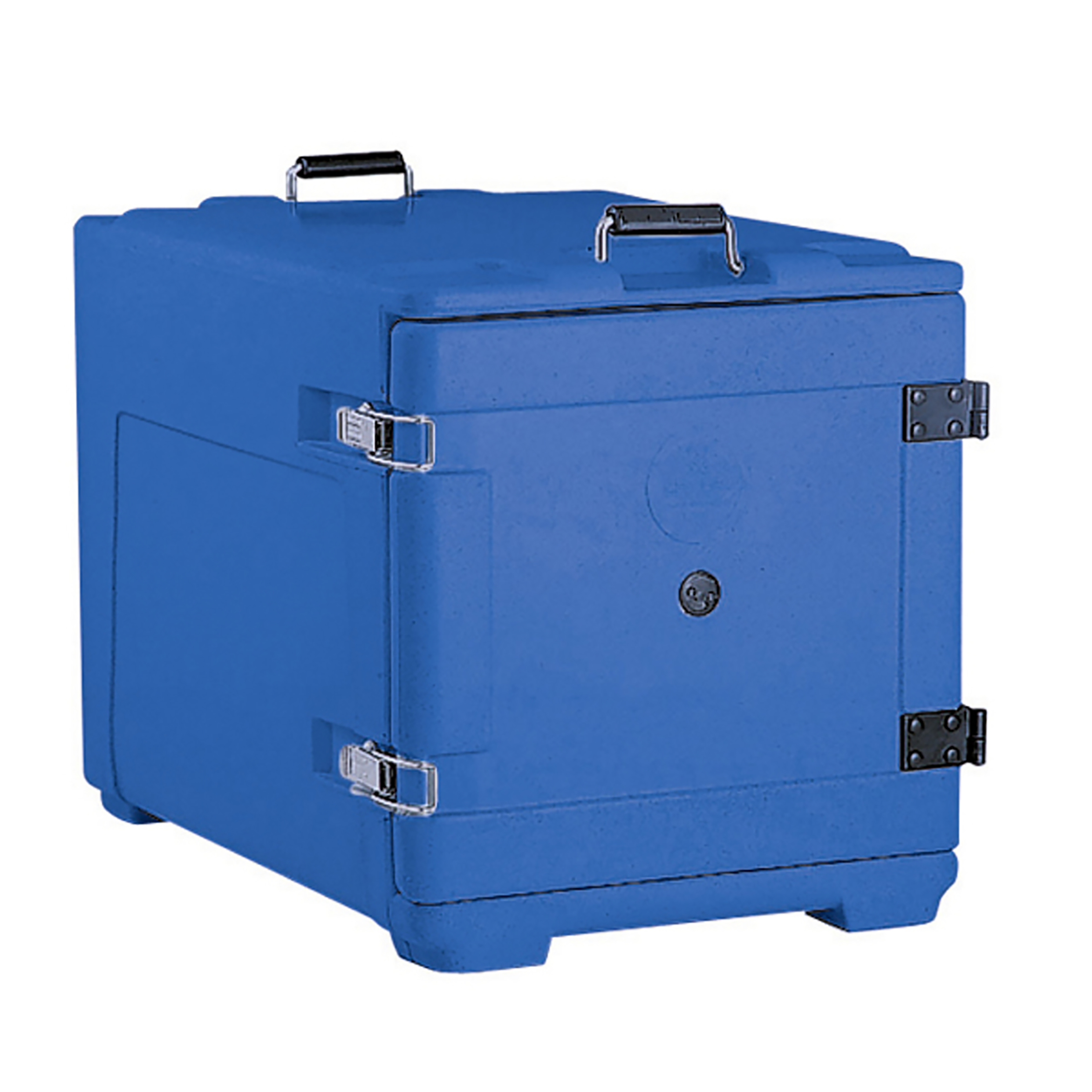 Conteneur isotherme 68 L à chargement frontal AF8 ( 883043 ) (1 X 1 unité )