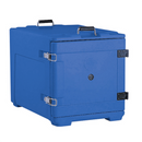 Conteneur isotherme 68 L à chargement frontal AF8 (1 X 1 unité ) - 883043