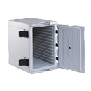 Conteneur isotherme 90 L à chargement frontal AF12 (1 X 1 unité ) - 631016