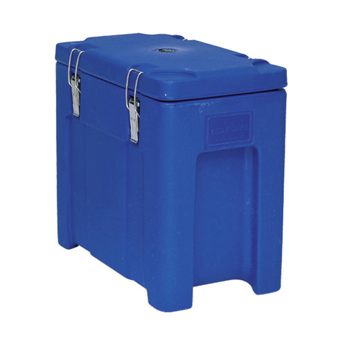 Conteneur isotherme EY13 sans robinet 430x240x375mm ( 942251 ) (1 X 1 unité )