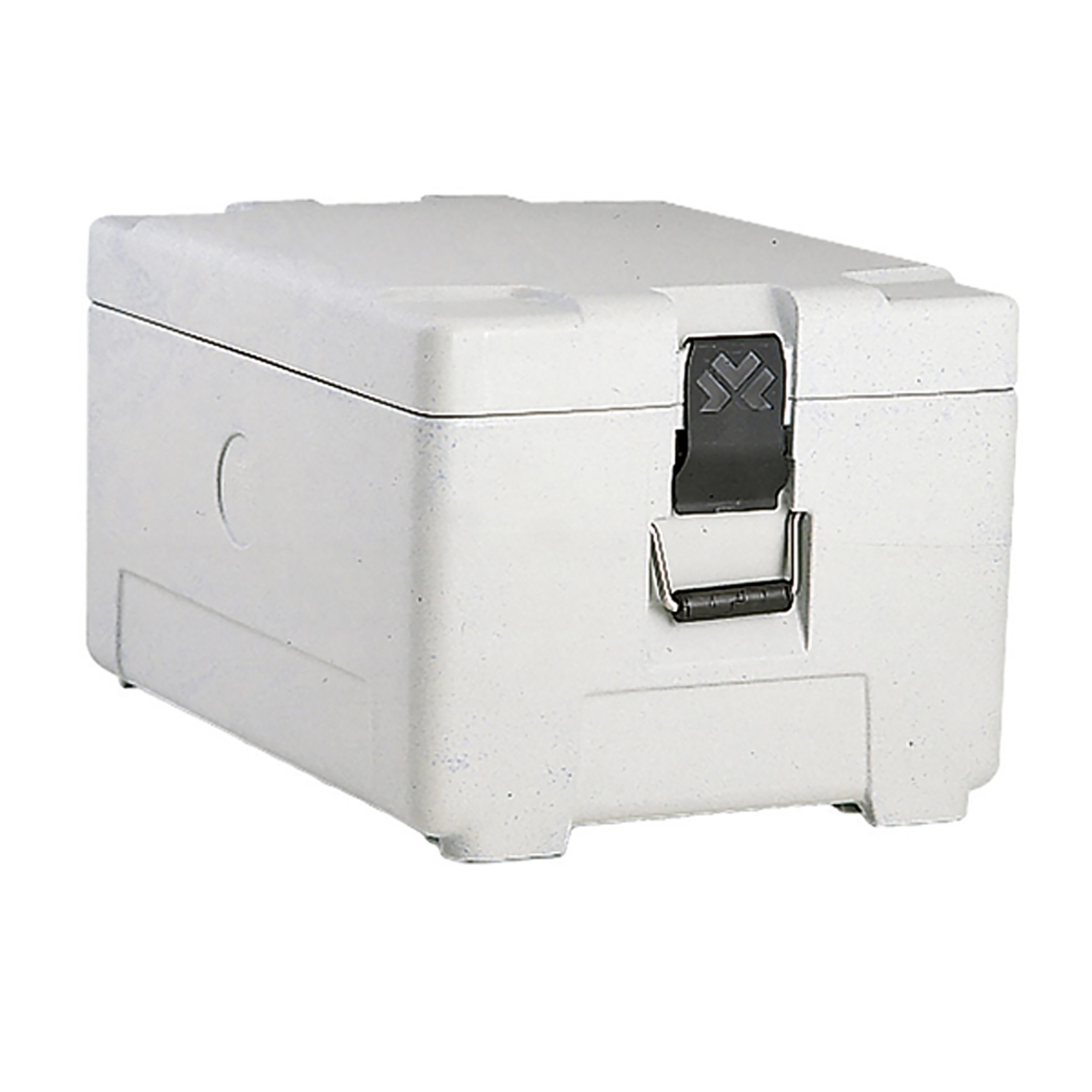Conteneur isotherme 49 L GN18/18  ( 942254 ) (1 X 1 unité )