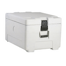 Conteneur isotherme 49 L GN18/18  (1 X 1 unité ) - 942254