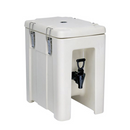 Conteneur isotherme QC10 - Extérieur 430x240x430mm (1 X 1 unité ) - 883036