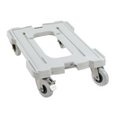 Chariot pour conteneur AF12 (1 X 1 unité ) - 990192