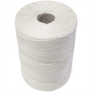 lin lisse 3.5/2 blanc roll 1 kg - 085028 - (1 x 1 unité )