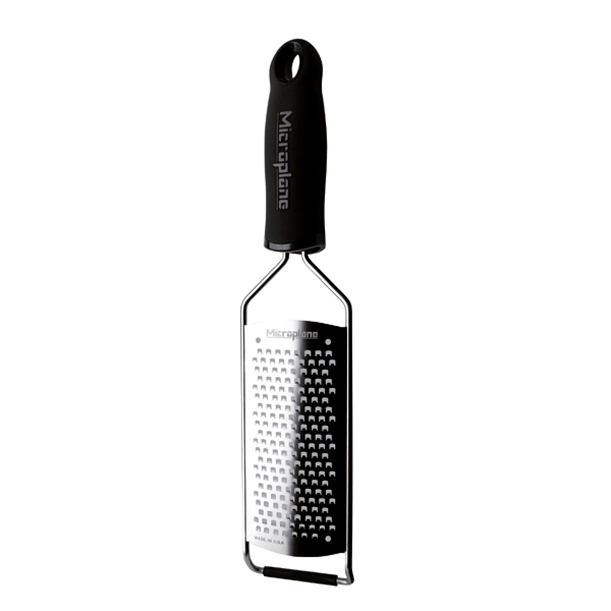 Coarse grater (010504) (1 X 1 unit)