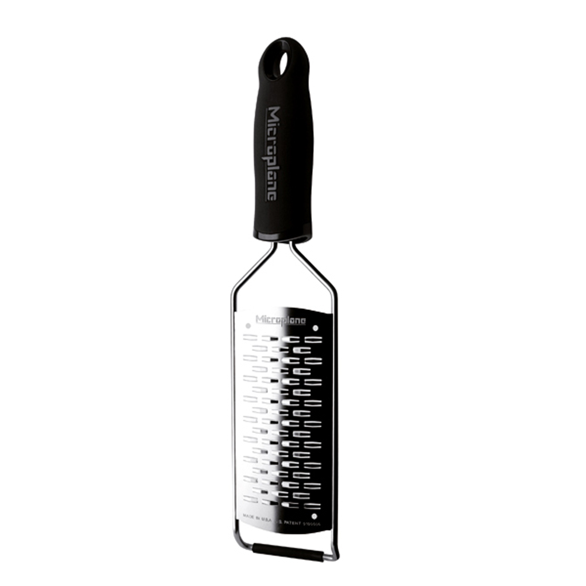 Double-edged rasp (010505) (1 X 1 unit)