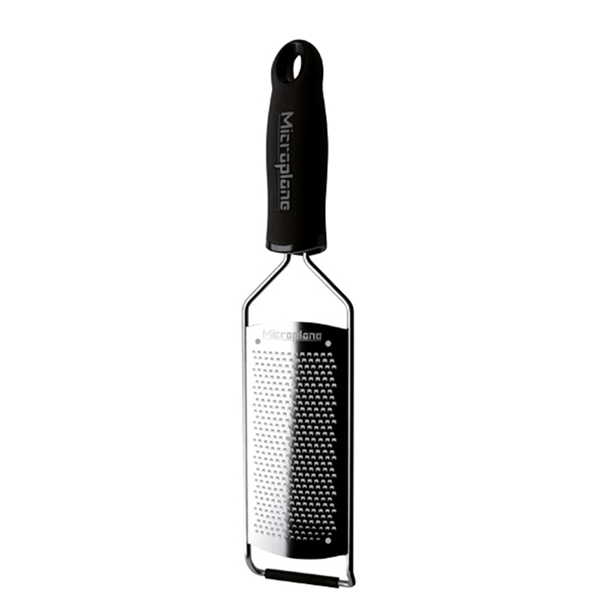 Fine grater (010506) (1 X 1 unit)