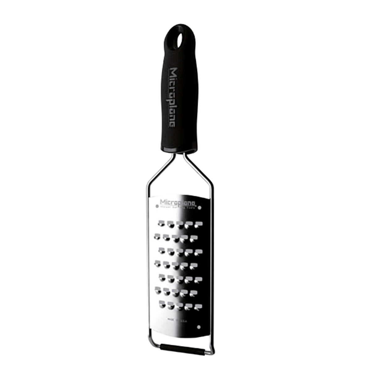 Rasp, very coarse (010508) (1 X 1 unit)
