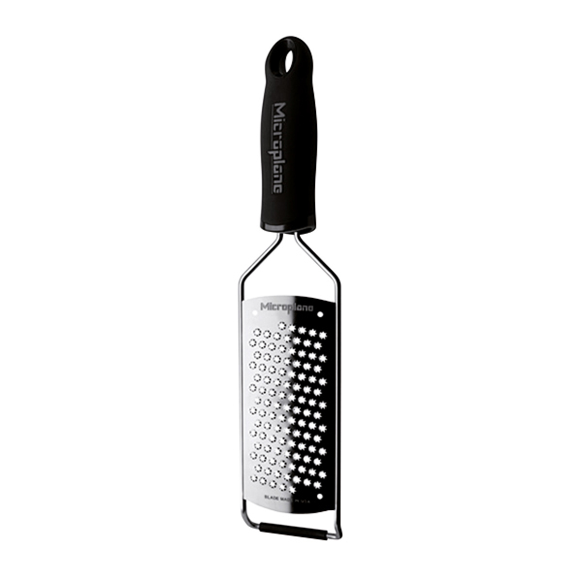 Star grater (010509) (1 X 1 unit)