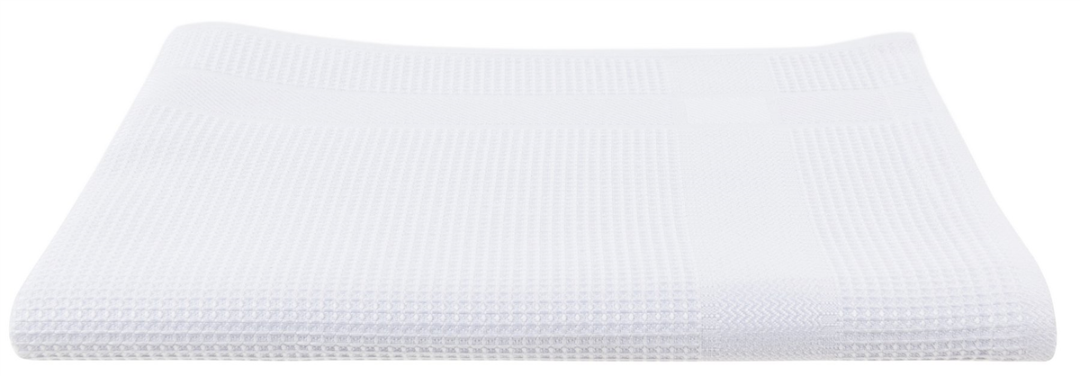 Essuie-verres 50x70 cm ( 630279 ) (1 X 10 unités )