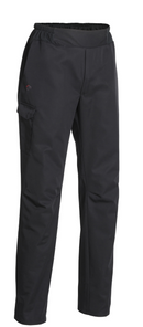Pantalon homme noir T5 - Flex’R (1 X 1 unité ) - 982167