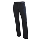 Pantalon homme noir T42- PB03 (1 X 1 unité ) - 981435