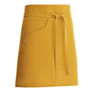 Tablier 45x100 cm - Melon - Nell 45 (1 X 1 unité ) - 981758