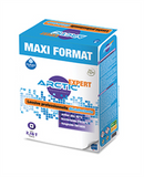 Lessive désinfectante CS Artic'Expert - Boîte 7 kg (1 X 1 unité )