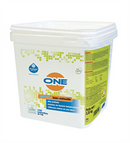 CS One tablette - Seau 2,25 kg - IdeGreen (1 X 1 unité )