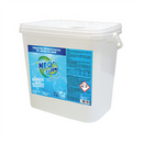 Lessive tablette NK Linge'Tabs - Seau 3,125 kg (1 X 1 unité )