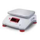 Balance préparation 6 kg - Précision 1 g (1 X 1 unité ) - 949324