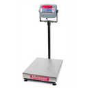Balance Defender 3000 - 30 kg - précision 5 g ( 949310 ) (1 X 1 unité )