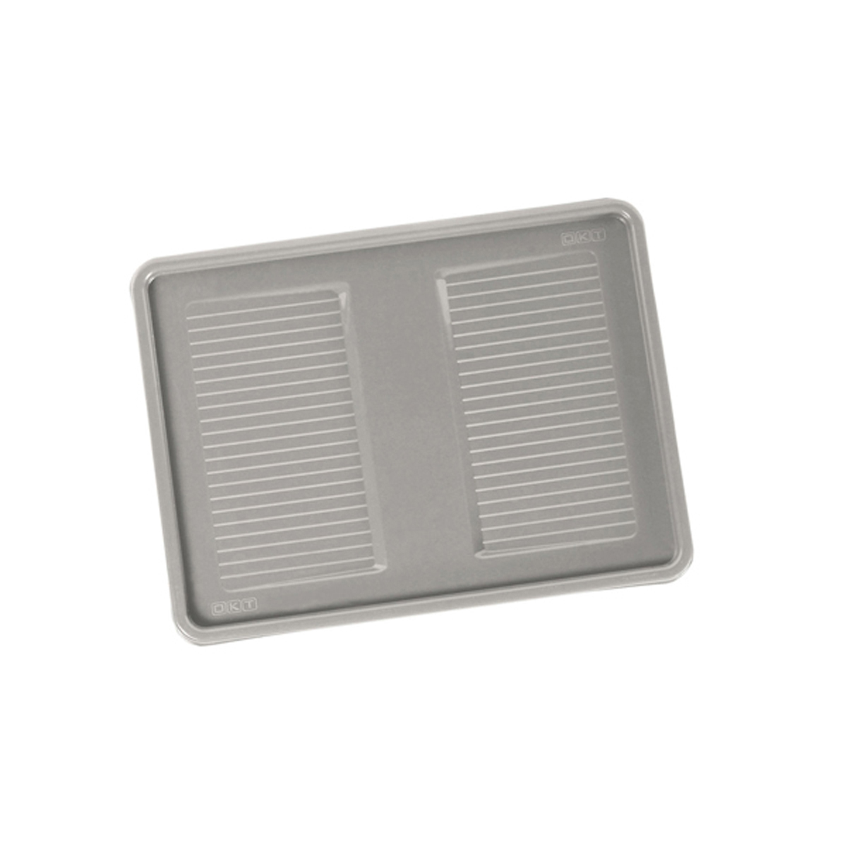 Couvercle pour caisse - 400x300mm ( 150315 ) (1 X 1 unité )