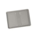 Couvercle pour caisse - 400x300mm (1 X 1 unité ) - 150315