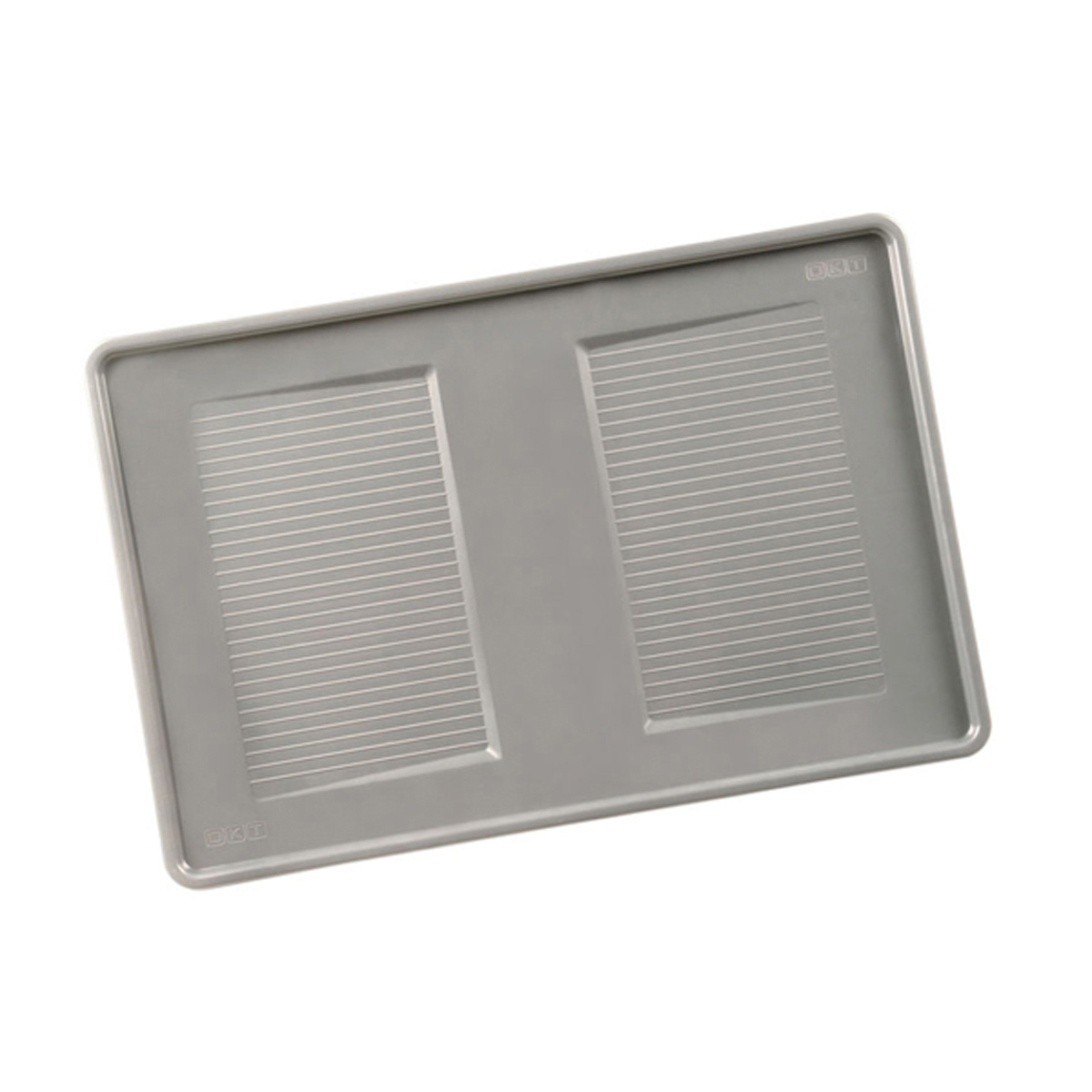Couvercle pour caisse - 600x400 mm ( 150316 ) (1 X 1 unité )
