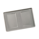 Couvercle pour caisse - 600x400 mm (1 X 1 unité ) - 150316