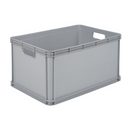 Caisse pleine 64 L - 600x400x320 mm ( 150312 ) (1 X 1 unité )