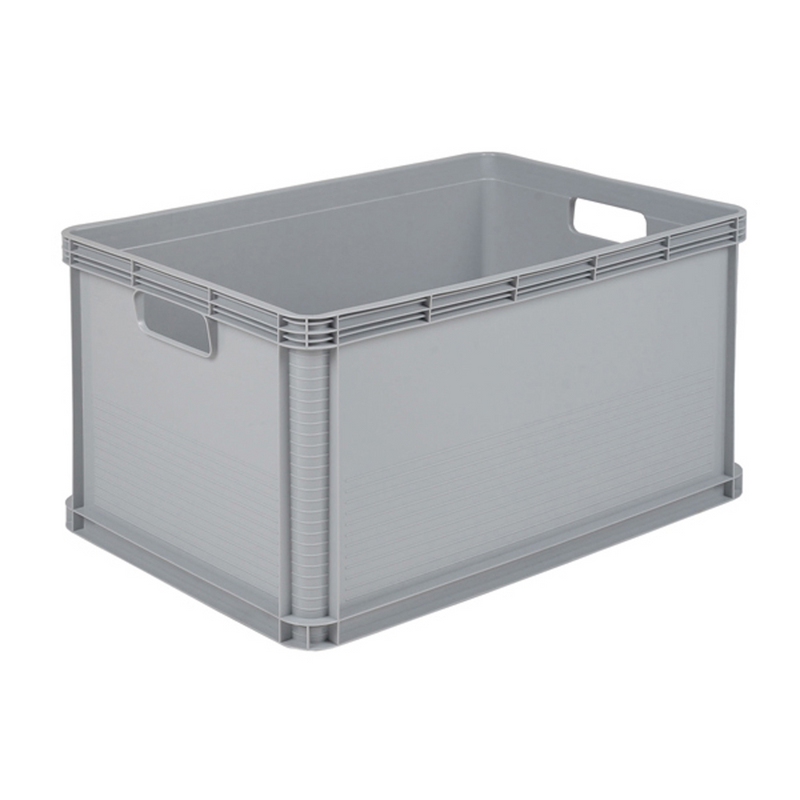 Caisse pleine 64 L - 600x400x320 mm (1 X 1 unité ) - 150312