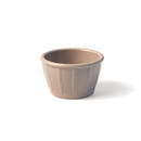 Pot à sauce 7 cl - Mélamine - Taupe (24 X 1 unité ) - 630316