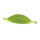 Couvercle pichet 1,5L Polypropylène Vert menthe ( 090076 ) (6 X 1 unité )