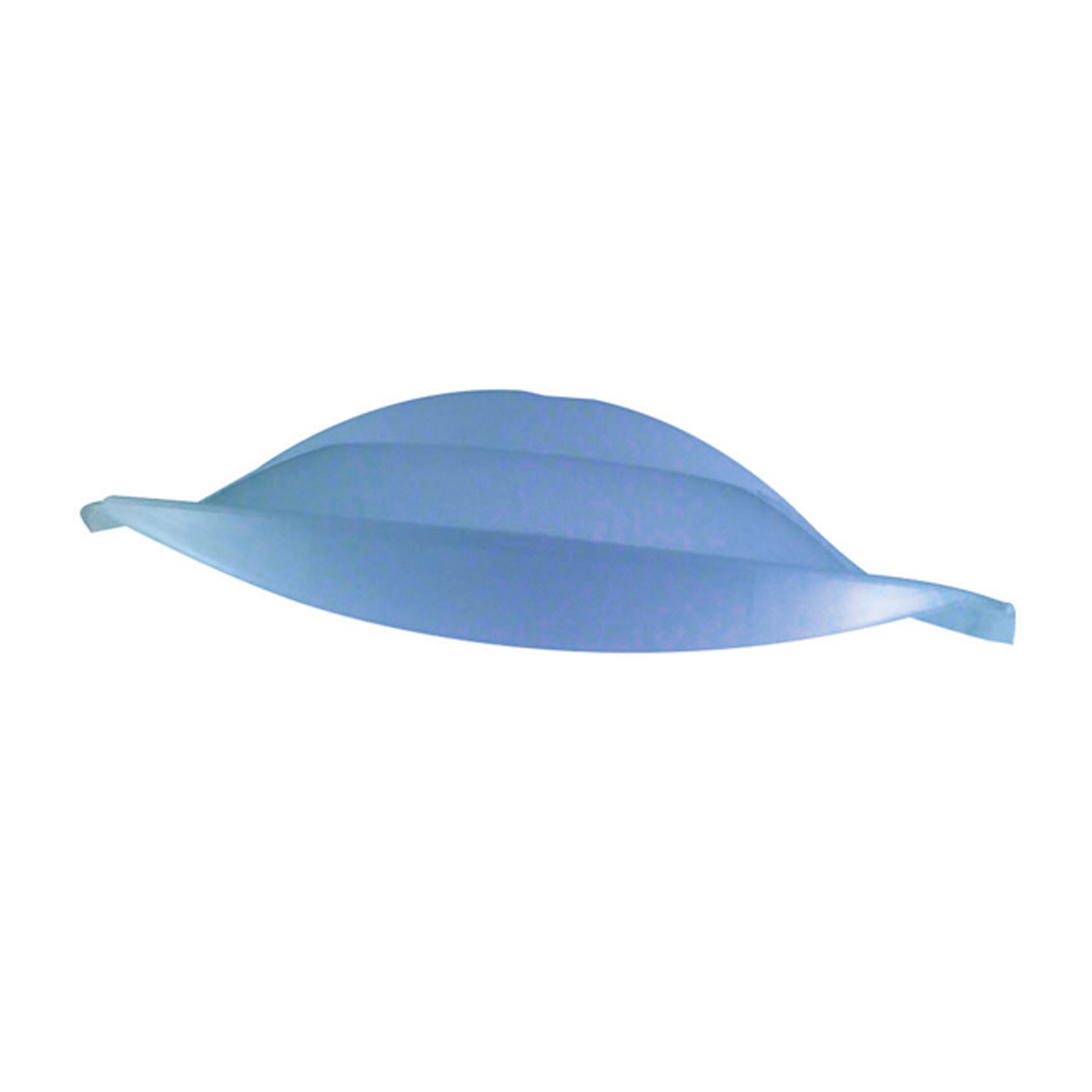 Couvercle pichet 1L Polypropylène Lagon ( 085910 ) (6 X 1 unité )