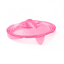 Couvercle pichet 1L Polypropylène Grenadine (6 X 1 unité ) - 085913