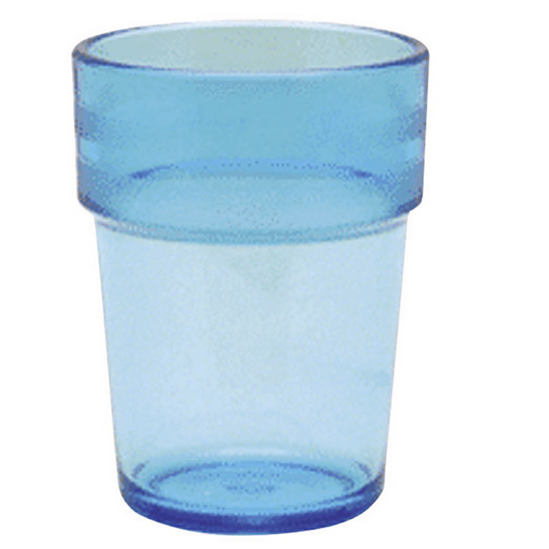 Gobelet 16 cl - Copolyester - Lagon