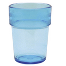 Gobelet 20 cl- Copolyester - Lagon (24 X 1 unité ) - 086106