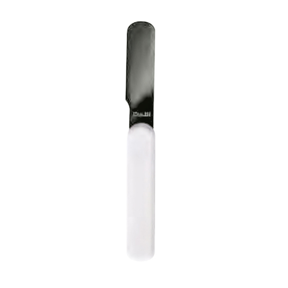 Couverts enfant - Couteau de table 145mm ( 150190 ) (12 X 1 unité )