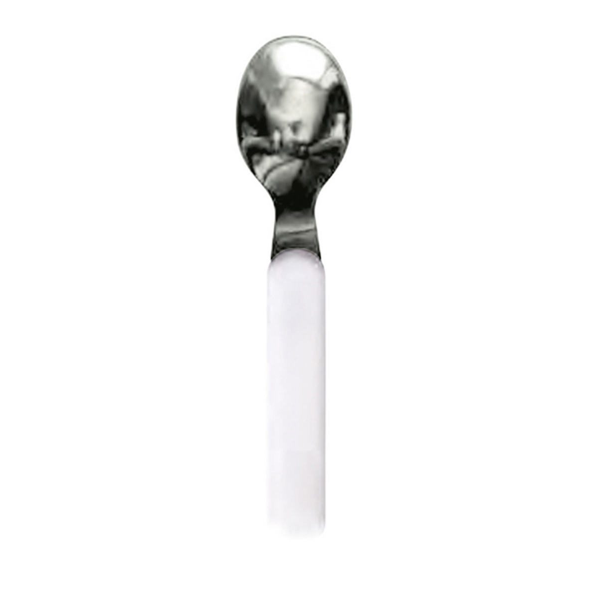 Couverts enfant - Cuillère 145mm ( 150191 ) (12 X 1 unité )