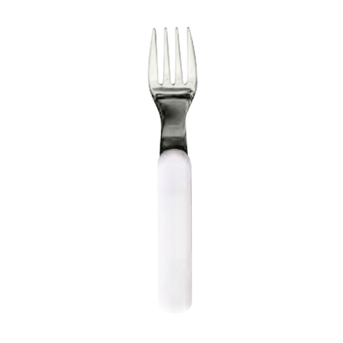 Couverts enfant - Fourchette 145mm ( 150192 ) (12 X 1 unité )