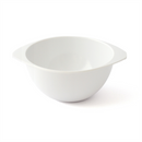 Bol à oreilles  35 cl - Mélamine - Blanc (10 X 1 unité ) - 630327