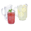 Pichet 95 cl - Copolyester (1 X 1 unité ) - 083000