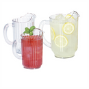 Pichet 1,4 L - Copolyester (1 X 1 unité ) - 083001